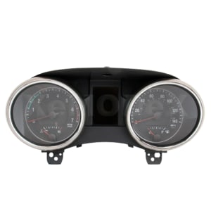 Instrument Cluster Repair For Jeep Grand Cherokee